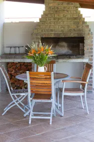 Paddabult Self Catering Cottages - Image 5