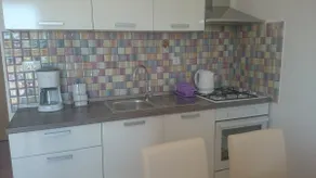 Apt.Marita, Kaštel Štafilić,near beach and airport - Image 3