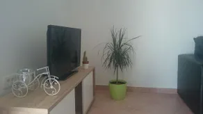 Apt.Marita, Kaštel Štafilić,near beach and airport - Image 5