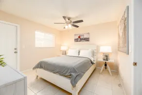The Retreat 3 - Wilton Manors - Image 2