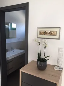 Jokai Apartment - Image 4