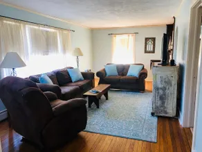 Charming Keuka Lake Home Away from Home - Image 5