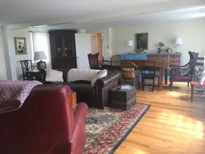 Walpole NH Peaceful Farmhouse Getaway-VT/NH Border - Image 5