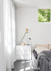 Charming apartment in the remise - Image 4