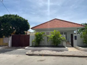 Villa Petit Oasis, tropical pool, seaside. - Image 2