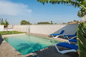 Villa Sultan 12 - Image 3