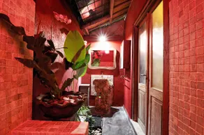 Villa Rumah Joglo - Image 4