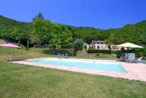Villa Noce - Image 5