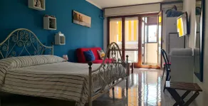 Residence Torre Giuseppina - Image 3