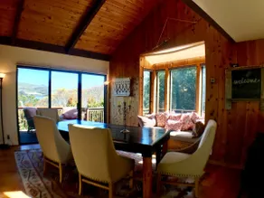 Inverness Beach House - Image 3