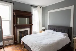 Charm of a Bygone Era With Modern Style - Image 4