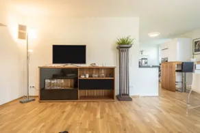 Sunny Appartment - Image 3