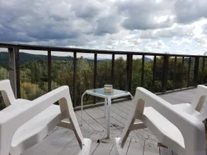 Guest House Mountain Retreat - Image 5