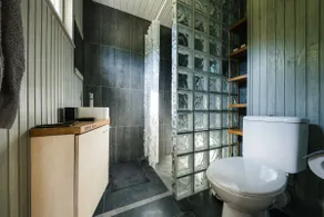Weekend House Laimes Stari/ Grey House - Image 5