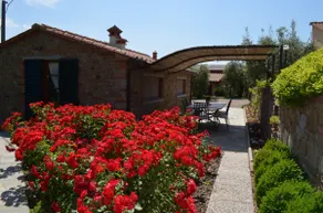 CASA MELINO 13 - CASA MELINO 13  ALL INCLUSIVE - Image 3