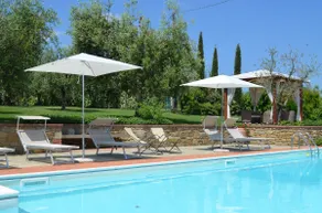 CASA MELINO 13 - CASA MELINO 13  ALL INCLUSIVE - Image 2