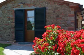 CASA MELINO 13 - CASA MELINO 13  ALL INCLUSIVE - Image 5