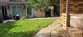 Quiet apartment in Pernes -2 to 4 people - Image 5
