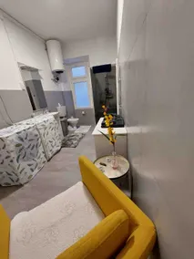 Luca vacation apartment - Image 3