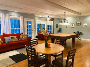 Bear Creek Private Guesthouse 30 min from ATL&Airp - Image 5