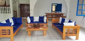 Villa bleue - Image 4