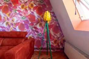 Apartman Amore Mio Golubac - Image 5