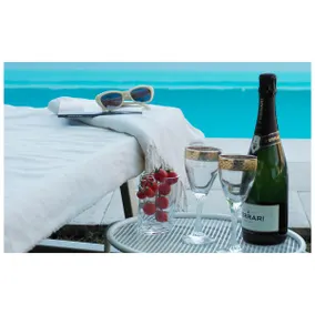 Tuscany CasaleT'Abita Close to the CinqueTerre Sea - Image 4