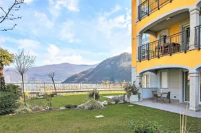 Yachting Residence 4-star Deluxe Studio - Image 4