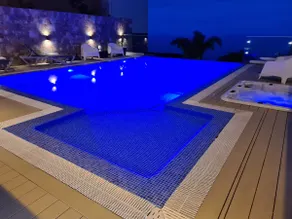 Ocean Spa Studio S | Free Parking & Sunrise View - Image 2