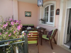 Grande maison de village avec vue magnifique - Image 3