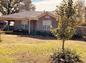 Charming 3 bd home in quiet neighborhood - Image 5