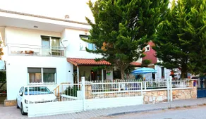 Çakiris Guest House - Comfortable vacation for groups... - Image 5