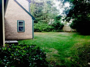 3br. Pour toute la famille pleine Cap W / Master Suite. Stage Harbor zone de Chatham - Image 3