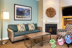 Perfect Friends and Family Getaway Instant Book - Image 3