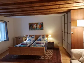 Romantic,central Situated 75m2 Flat - Image 2