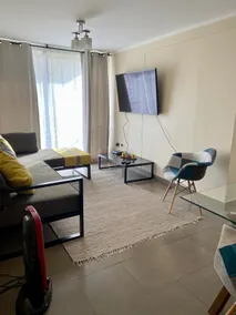 Apartment with the best location - Image 3