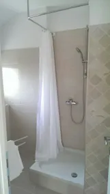 Apartment Yolanda 3 - Image 5