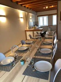 ETOGES: 4 to 12 people in the heart of Champagne - Image 4