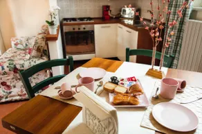 Casa La Lilla - Image 2