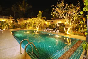 Wonderful Villas – Peaceful Nature Escape Khao Lak - Image 2