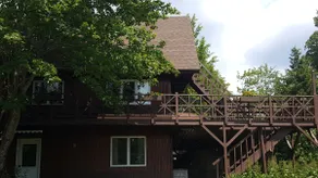12 Old Hotel Road with Beach and Boat Access - Image 3