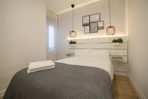 COMFORTABLE DOWNTOWN APARTMENT IN LOGROÑO - Image 4