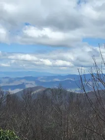 Stylish Studio for your next Appalachian Adventure - Image 2