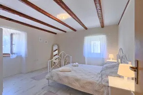 Istrian house with a big private garden and a pool - Image 5