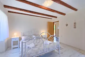 Istrian house with a big private garden and a pool - Image 4