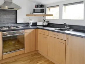 Herons Rest - Image 3