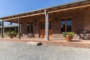 Karinya Family Suite - Image 3