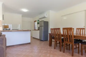 Karinya Family Suite - Image 5
