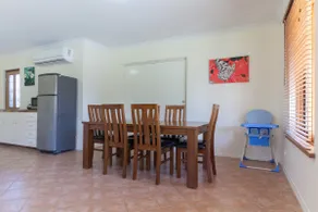 Karinya Family Suite - Image 4