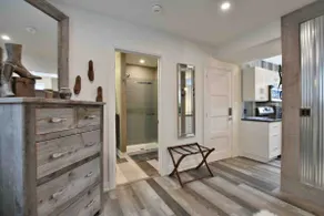 The Boat Bow- an eco friendly studio - Image 5